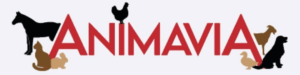 Logo de l'association ANIMAVIA